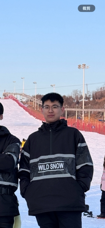 想喝佳得乐的第一张照片--吕梁王婆说媒